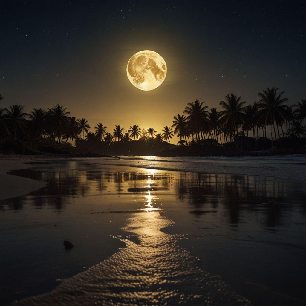 What is Astrocartography and How to Read a Natal Chart Mini Flip book