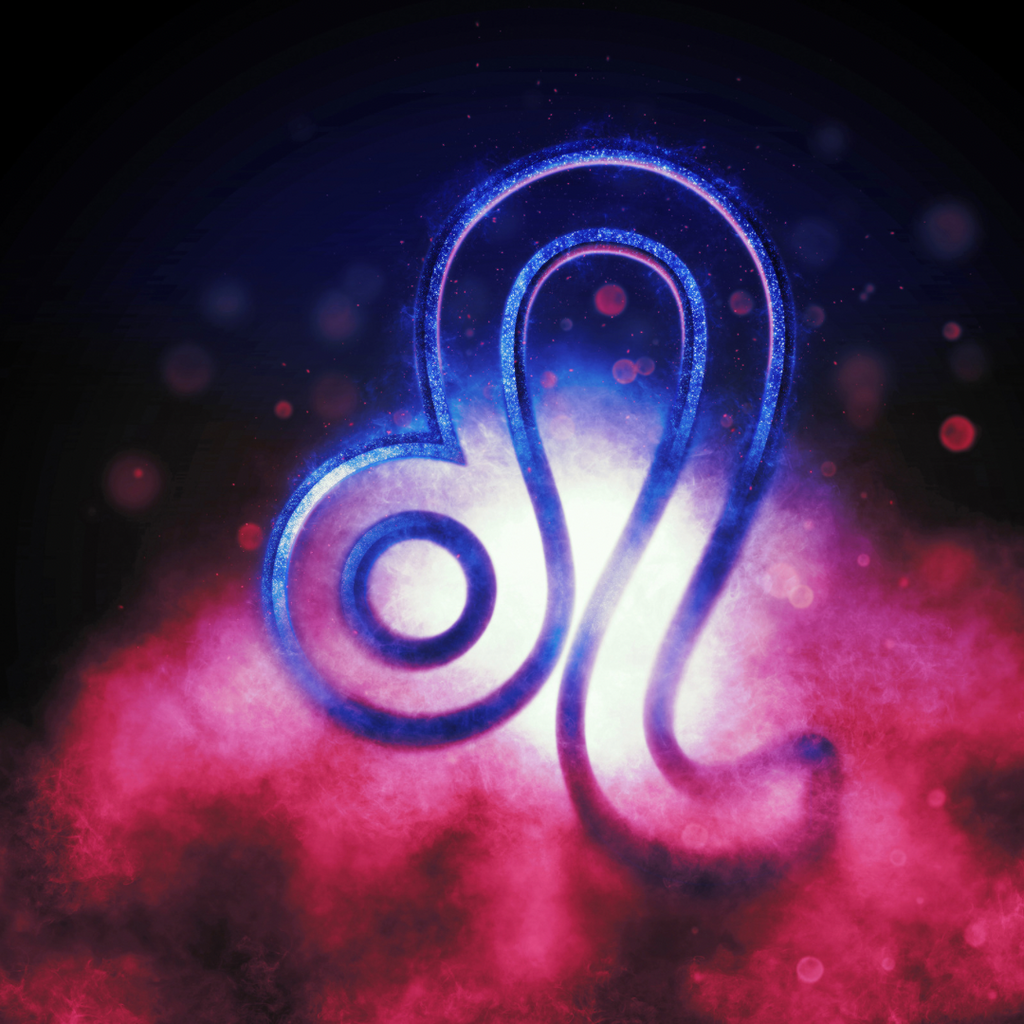 Full Moon in Leo and Moon Aspects Forecast- January 25, 2024