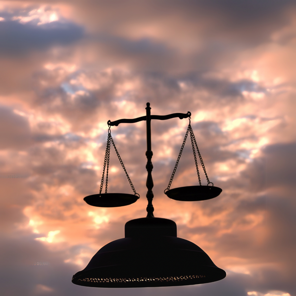 Full Moon in Libra- April 13, 2025 - Astrology by Melody