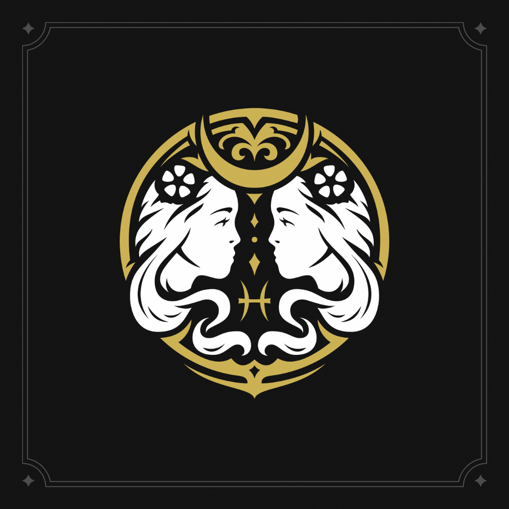 New Moon in Gemini- May 27, 2025