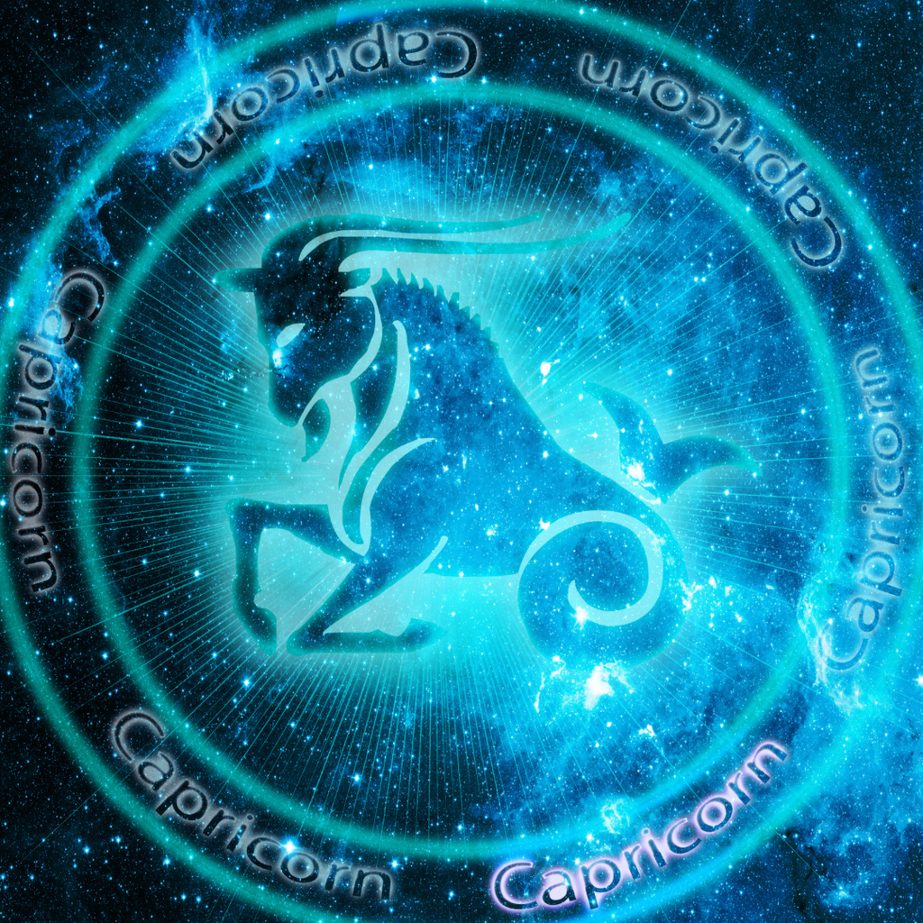 New Moon in Capricorn- December 30, 2024 - Astrology by Melody
