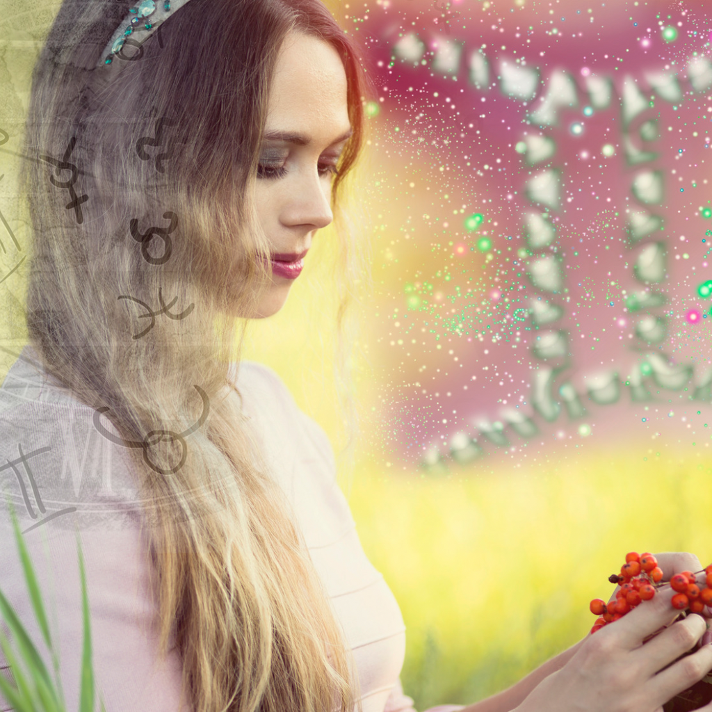 New Moon in Gemini & Astrological Forecast- June 6, 2024