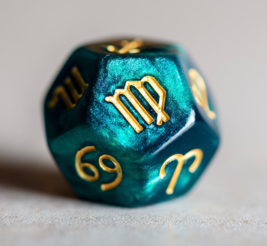 Full Moon in Virgo & Moon Aspect Forecast- February 24, 2024