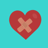 Healing Heart and Soul Coaching Sessions