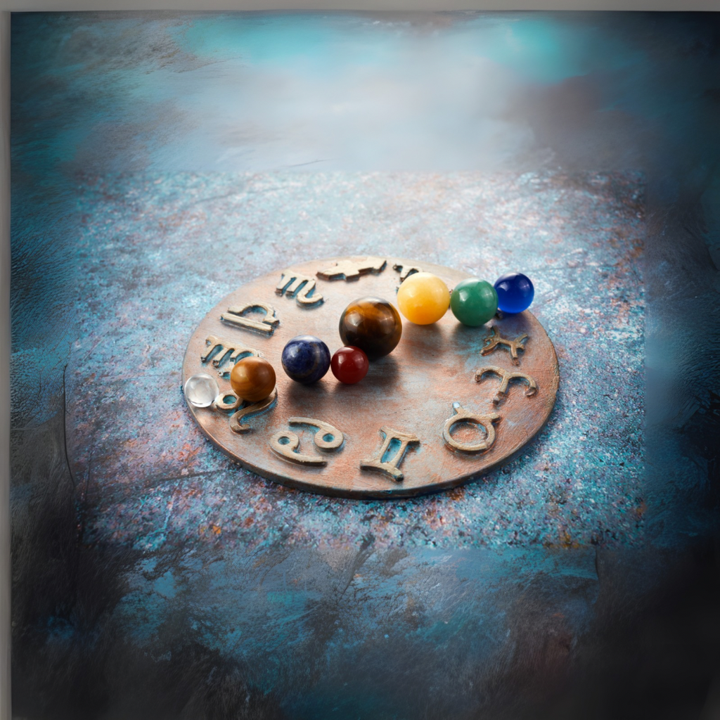 Secondary Progression Chart Astrology by Melody Astrology By Melody