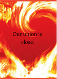 Twin flame messages Astrology by Melody