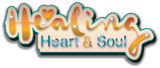 Healing Heart and Soul Coaching Sessions