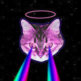 Healing with Animals Masterclass online at Astrology by Melody