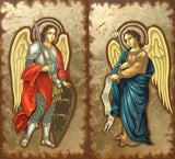 Angelic Healing Accredited Masterclass - Her Majesty's Goods