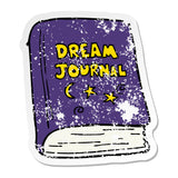 Dream Wisdom Masterclass - Her Majesty's Goods