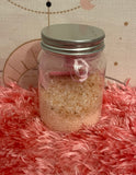 Love Spell Jars/Intention Jars/Manifestation Jars