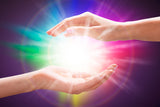 Accredited Reiki Teacher Masterclass