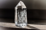 The Astrology of Crystal Reiki Accredited  Masterclass - Her Majesty's Goods