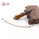 Crystal Stone Pendant Pendulums - Her Majesty's Goods