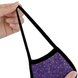 Astrology Zodiac Signs Mask - Her Majesty's Goods