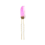 Crystal Goddess Hair Accessories - Her Majesty's Goods