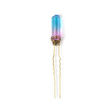 Crystal Goddess Hair Accessories - Her Majesty's Goods