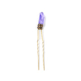 Crystal Goddess Hair Accessories - Her Majesty's Goods