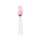 Crystal Goddess Hair Accessories - Her Majesty's Goods