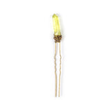 Crystal Goddess Hair Accessories - Her Majesty's Goods
