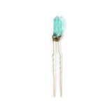 Crystal Goddess Hair Accessories - Her Majesty's Goods