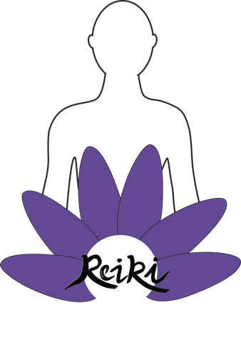 Reiki Distant Healing & Chakra Balancing Guided Meditation Zoom Session