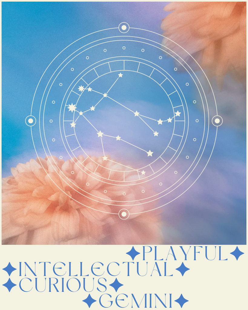 Full Moon in Gemini- December 4, 2025- Astrology by Melody