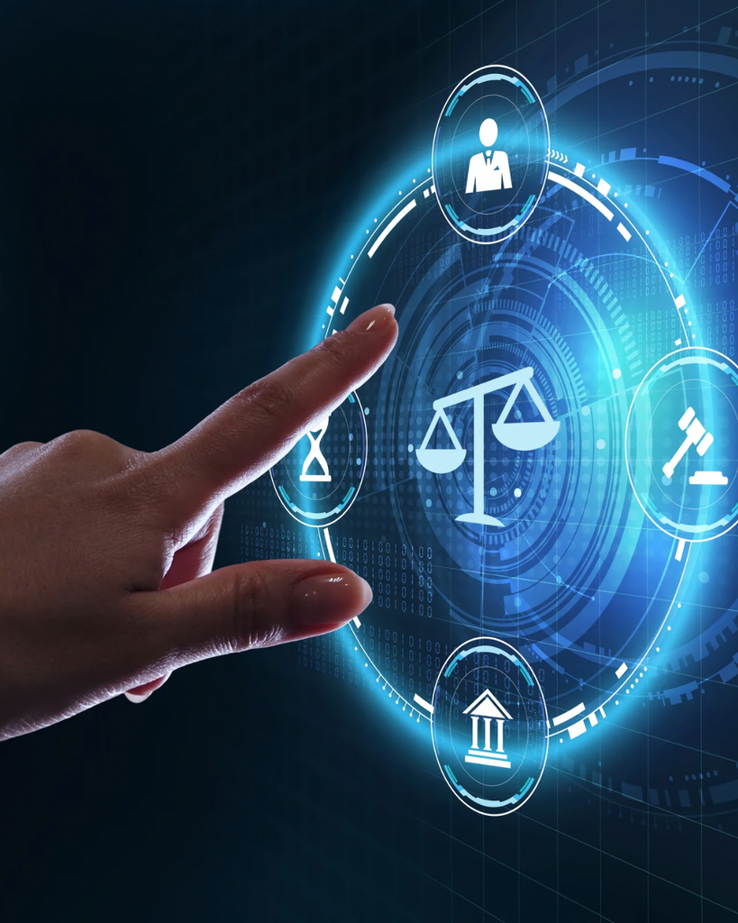 Full Moon in Libra- April 2, 2026- Astrology by Melody