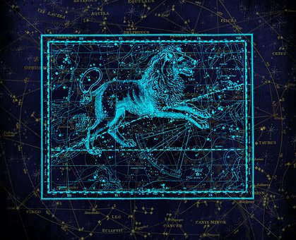 A forecast for Leo-February 20, 2019