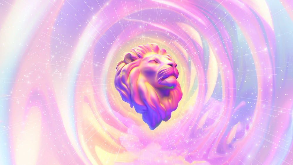 The 8/8 Lion’s Gate Activation & Astrological Forecast- August 8, 2023