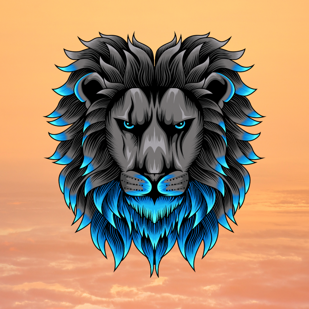 New Moon in Leo Astrological Forecast - August 4, 2024