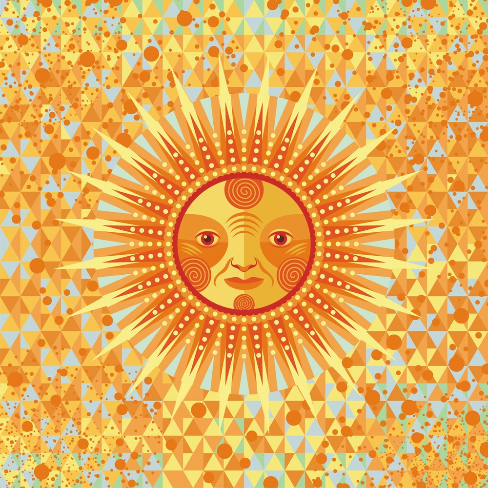 Summer Solstice (Midsummer)- June 21, 2022- Astrology by Melody