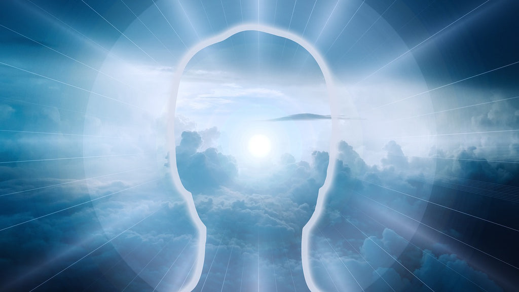 Benefits of Psychic Development and Ways to Enhance your Psychic Development Process