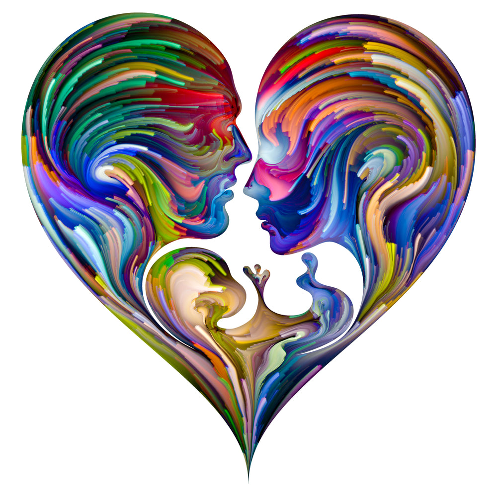Signs you have found your Twin Flame