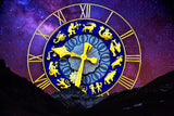 Life Reading & Coaching Consultation