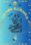 Astrology of the Tarot Cards - Astrology by Melody