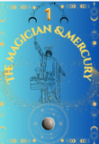 Astrology of the Tarot Cards - Astrology by Melody