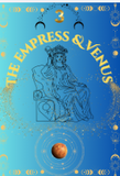 Astrology of the Tarot Cards - Astrology by Melody