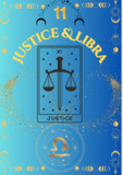 Astrology of the Tarot Cards - Astrology by Melody