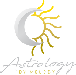 Astrology By Melody
