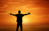 Life Reading & Coaching Consultation