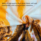 Triple Goddess Moon Cloth- Astrology by Melody