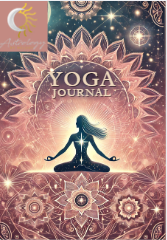 Yoga Journal- Astrology by Melody