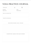 Yoga Journal- Astrology by Melody