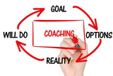 Mentorship & Coaching