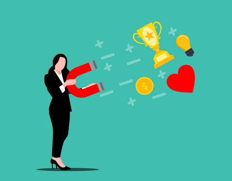 Manifestation Mini Guide