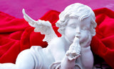 Manifestation Mini Guide - Her Majesty's Goods