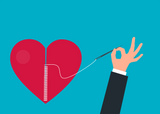 Healing Heart and Soul Coaching Sessions