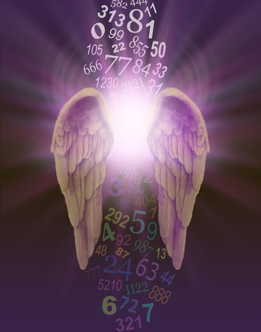 Personal Days Numerology Forecast