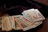 Buy Tarot Cards Online
